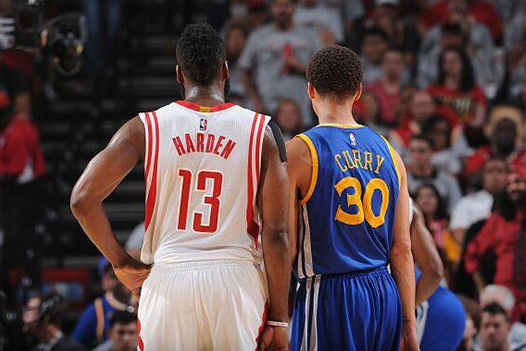 怀特依旧是 怀特依旧是