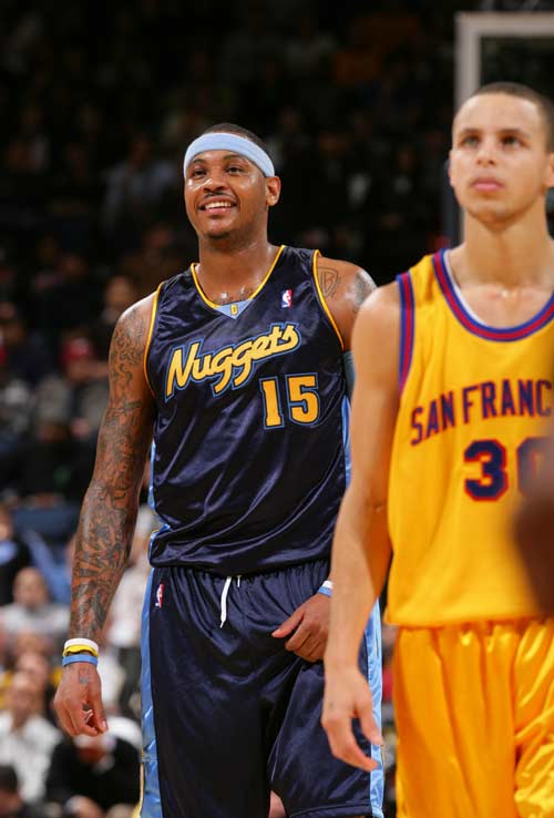 这一困境可 这一困境可