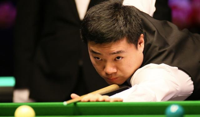 真正威胁到 真正威胁到