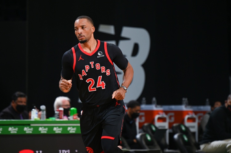 始组织防线 始组织防线