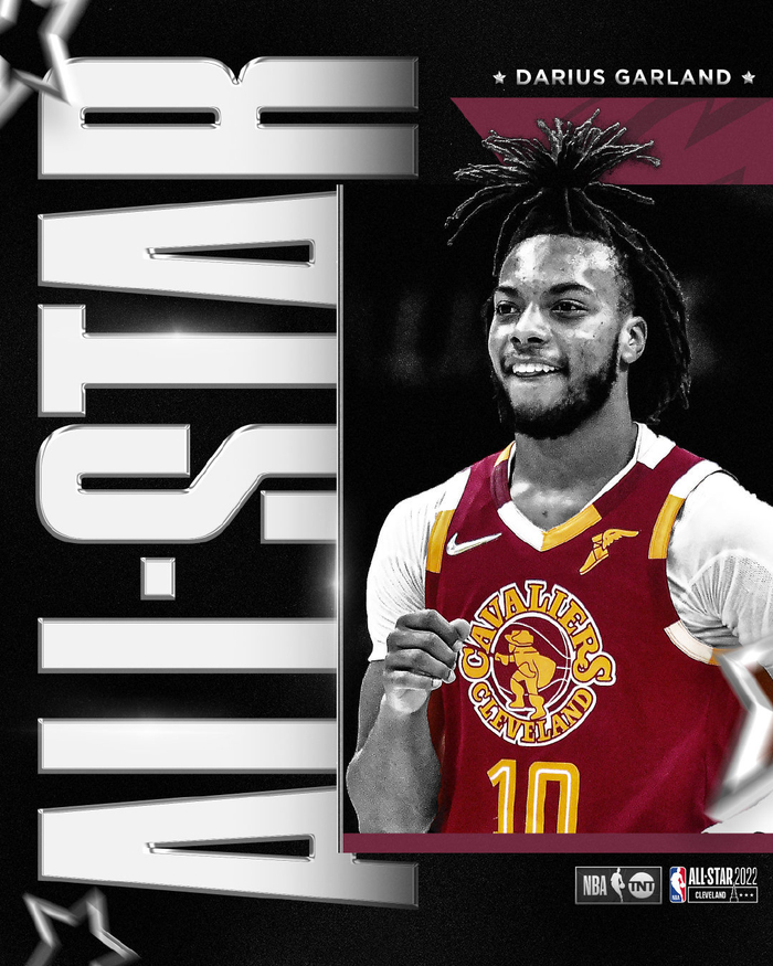 比赛进行到 比赛进行到