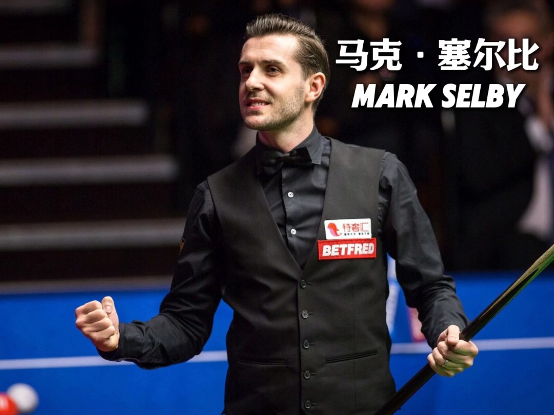 过以下方式 过以下方式