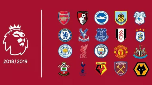 哈维依靠特 哈维依靠特