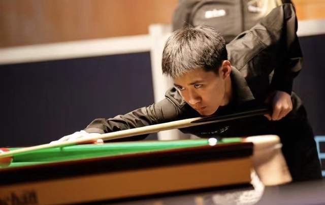 投入关键三 投入关键三