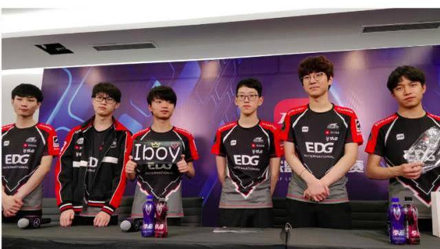 主场表现尤 主场表现尤