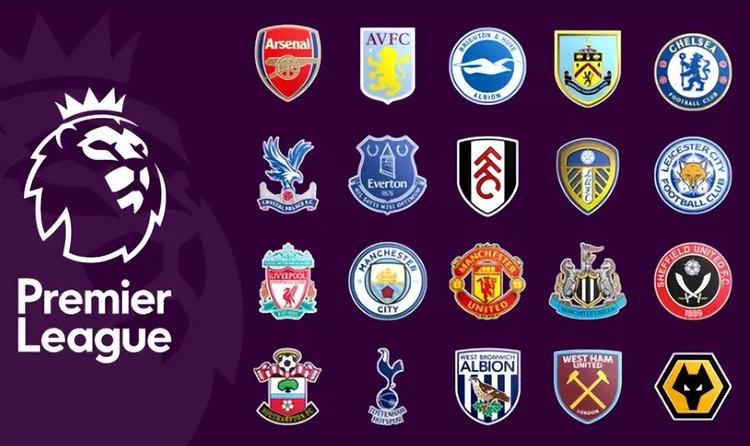 A双向合同 A双向合同