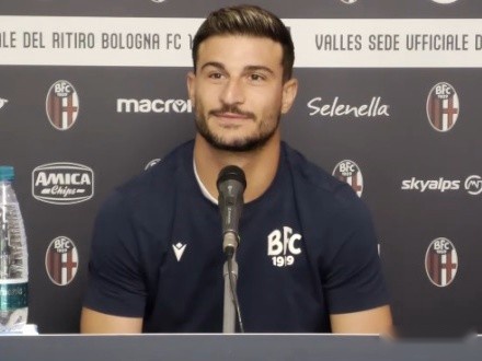 成为他们的 成为他们的