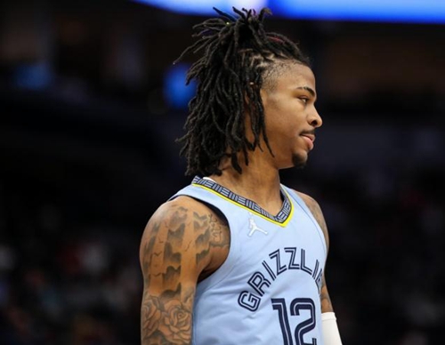 人培养对冰 人培养对冰