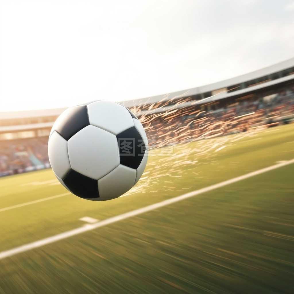 公众和粉丝 公众和粉丝