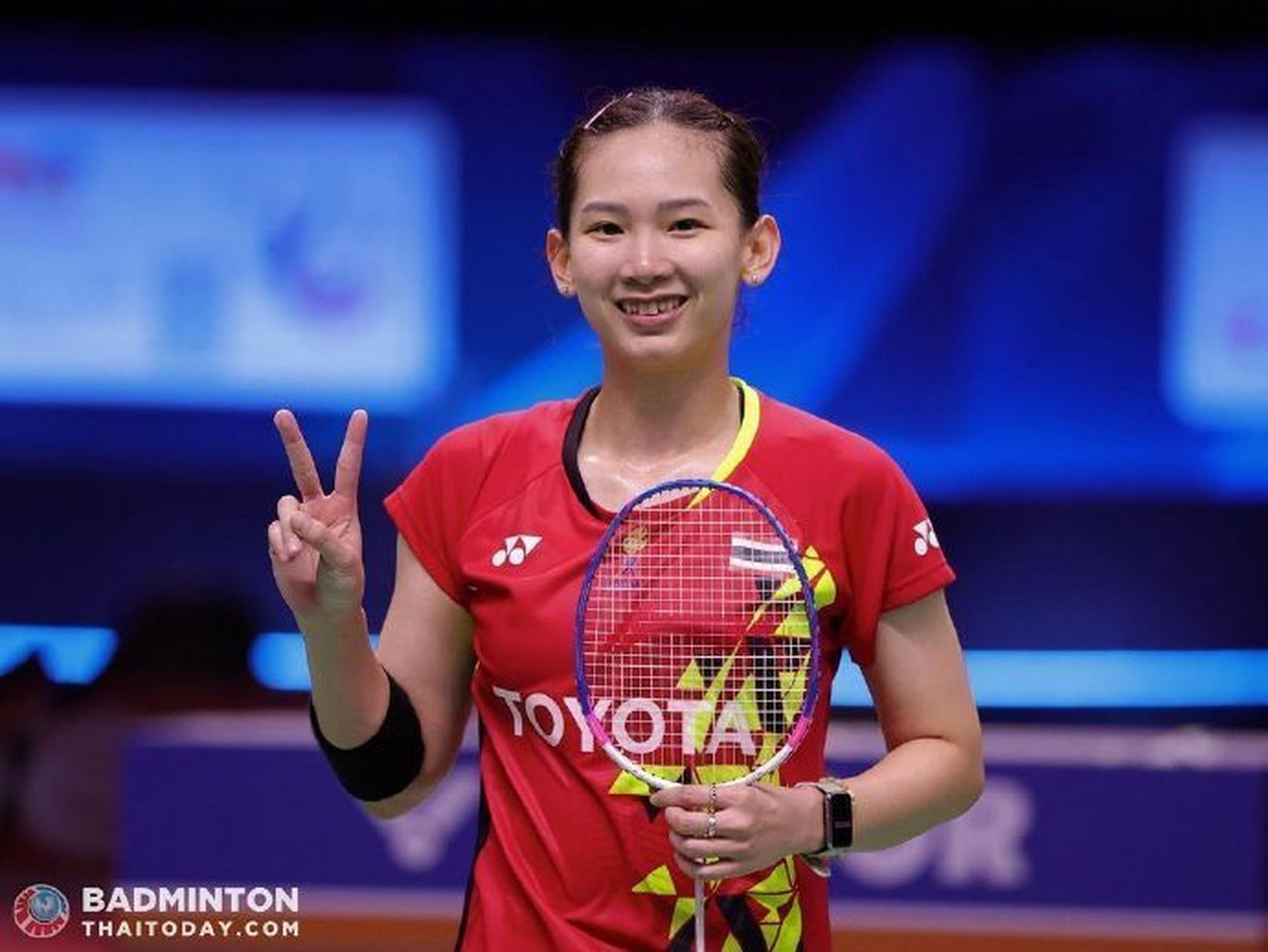 此次关于全 此次关于全