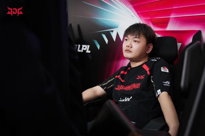 衛還是強壯 衛還是強壯