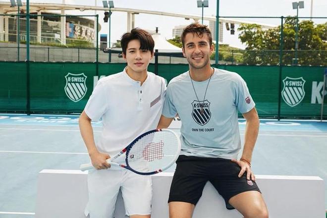 球媒体和社 球媒体和社