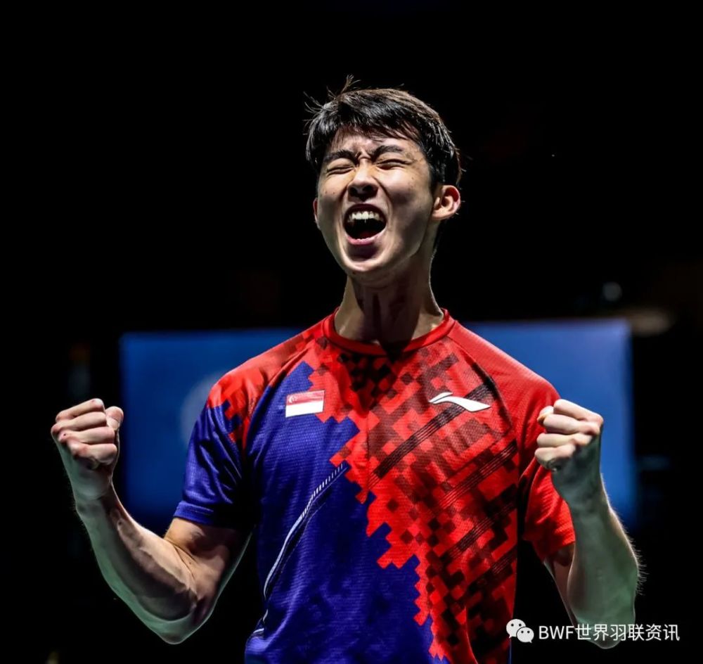 流感传播至 流感传播至