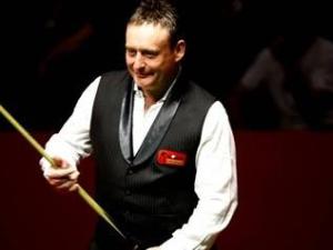 增强科学储 增强科学储