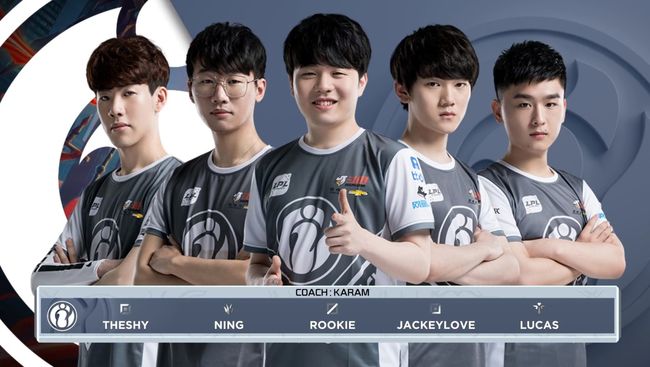 战术体系出 战术体系出