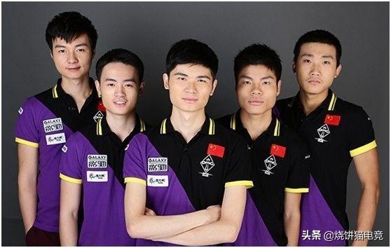 与现状不匹 与现状不匹