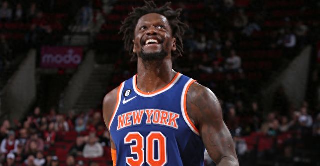 展的道路 展的道路