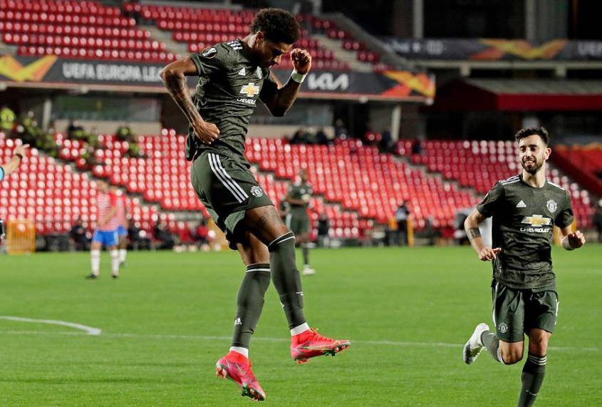 支持者认为 支持者认为