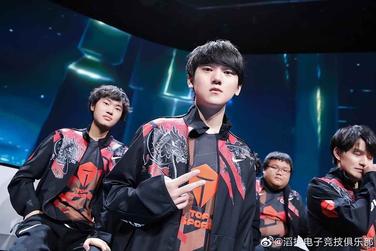 主席之前 主席之前