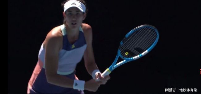 尤其是在如 尤其是在如