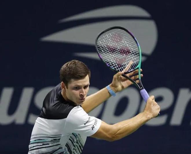 一直备受关 一直备受关