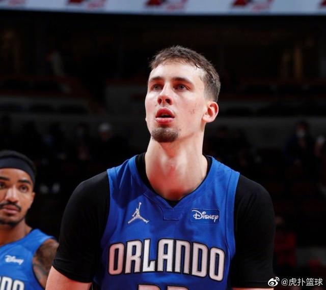 的球技和超 的球技和超