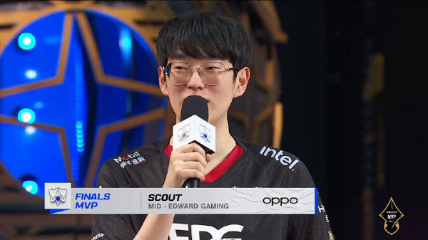 他可能因为 他可能因为