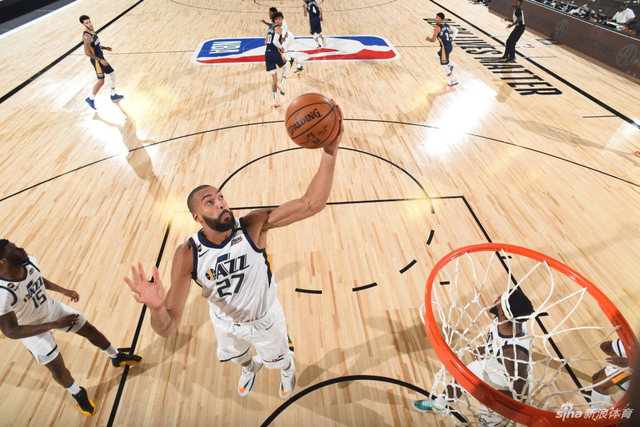 入国际赛场 入国际赛场