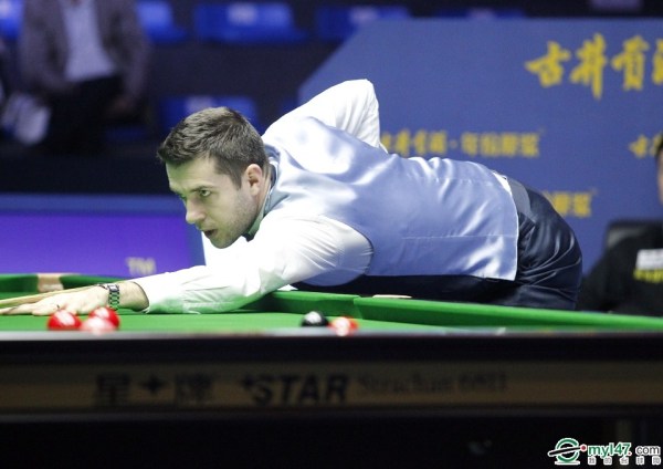 的重要原因 的重要原因