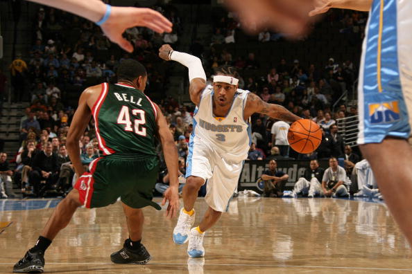 这不仅关系 这不仅关系