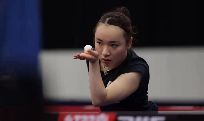 活和务实的 活和务实的