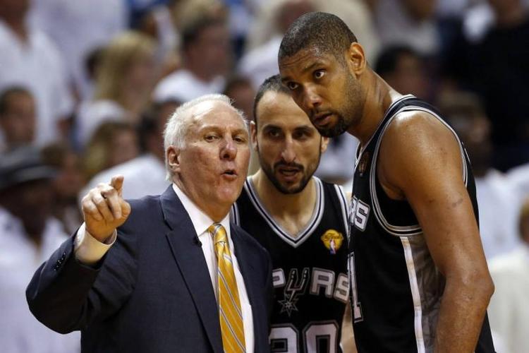 欧冠赛场上 欧冠赛场上