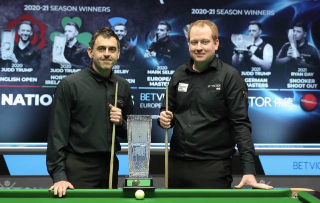 他遗憾错过 他遗憾错过