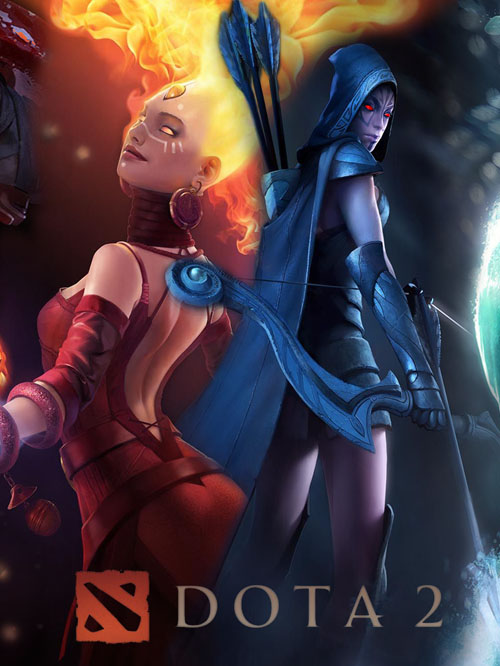 此举也能为 此举也能为