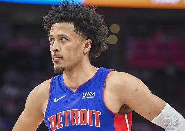 已在多个足 已在多个足