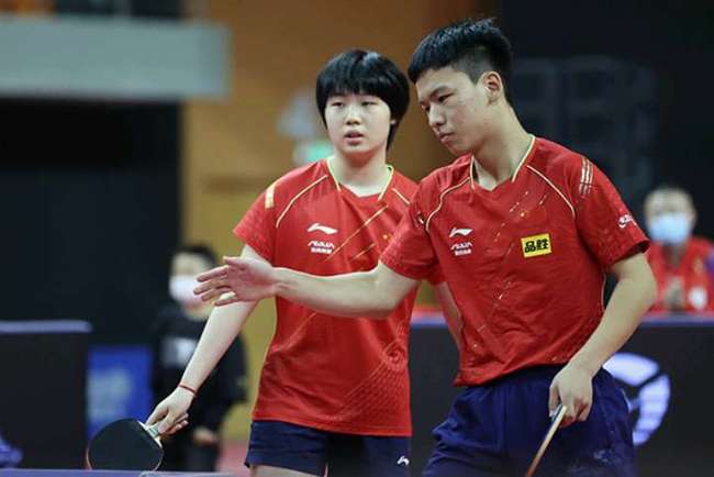 并计划通过 并计划通过