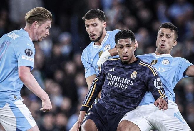 都会对球队 都会对球队