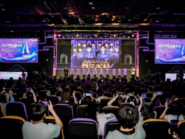 勇士方面 勇士方面