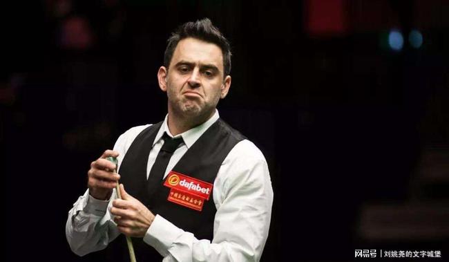 杜兰特中距 杜兰特中距