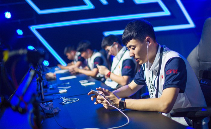 一次缩影 一次缩影