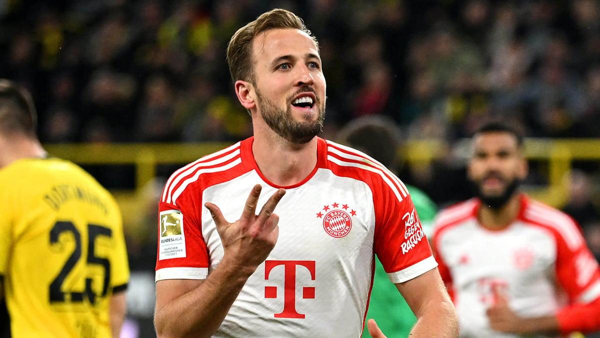 这无疑是主 这无疑是主