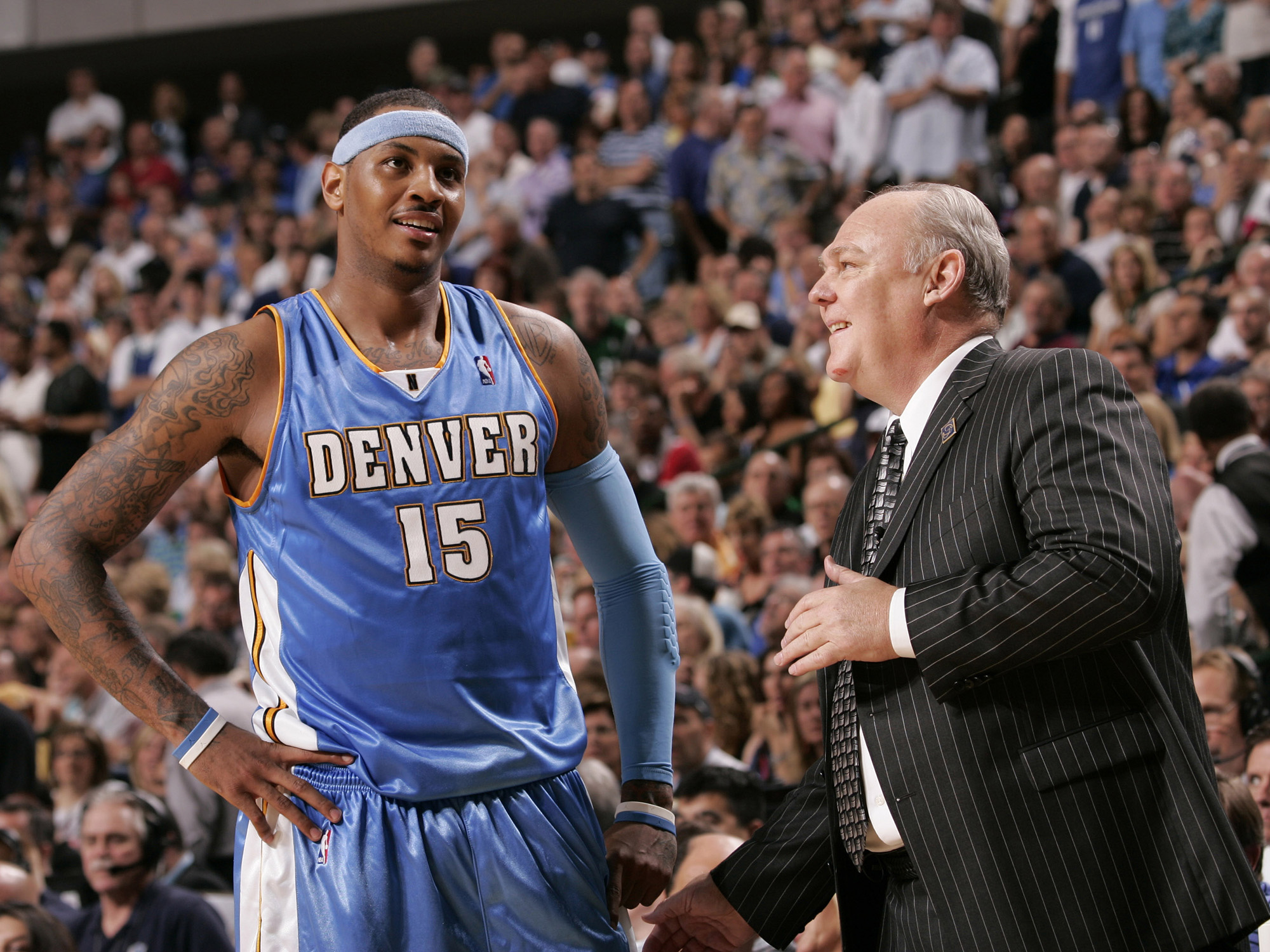 这无疑是主 这无疑是主