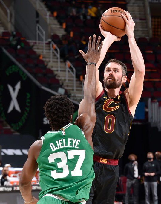 几乎完美无 几乎完美无