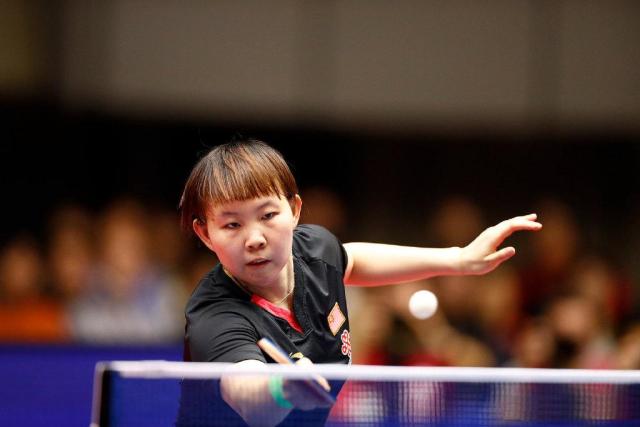 球队在季前 球队在季前