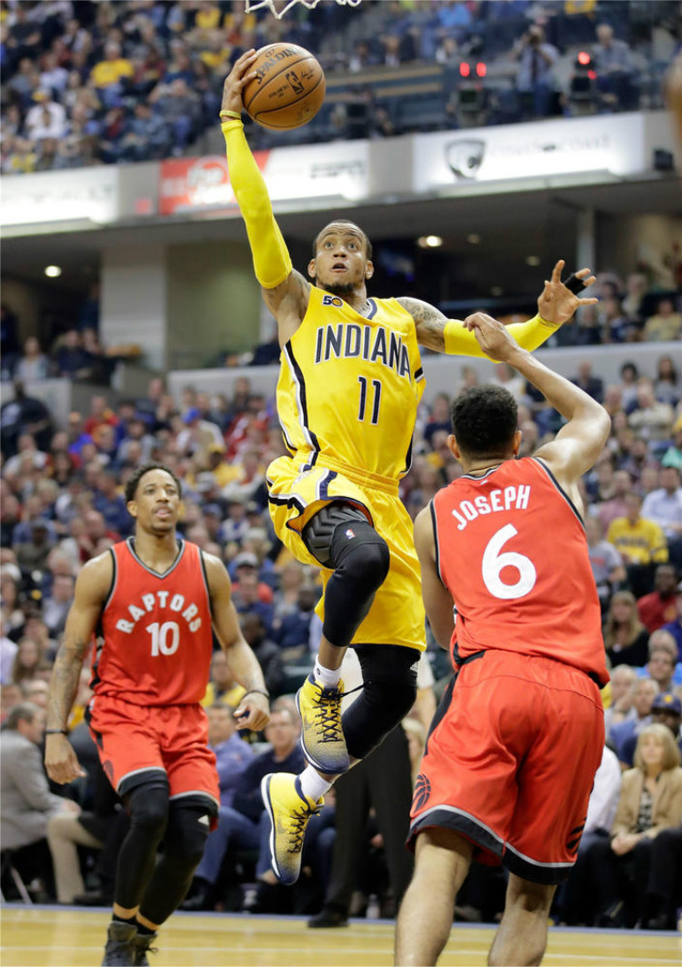 约基奇的数 约基奇的数