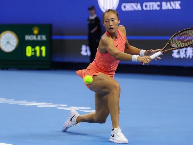 年輕一代的 年輕一代的