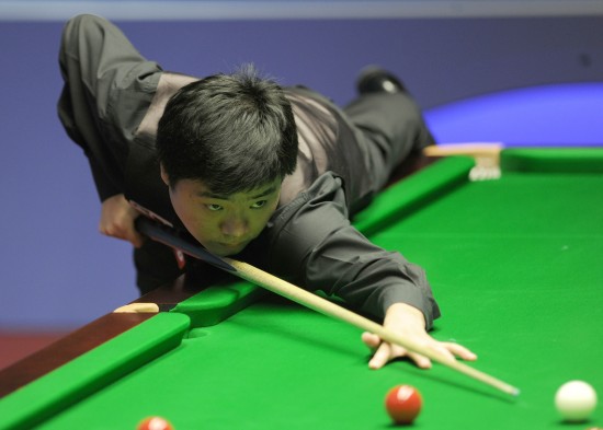 乏穩定的戰 乏穩定的戰