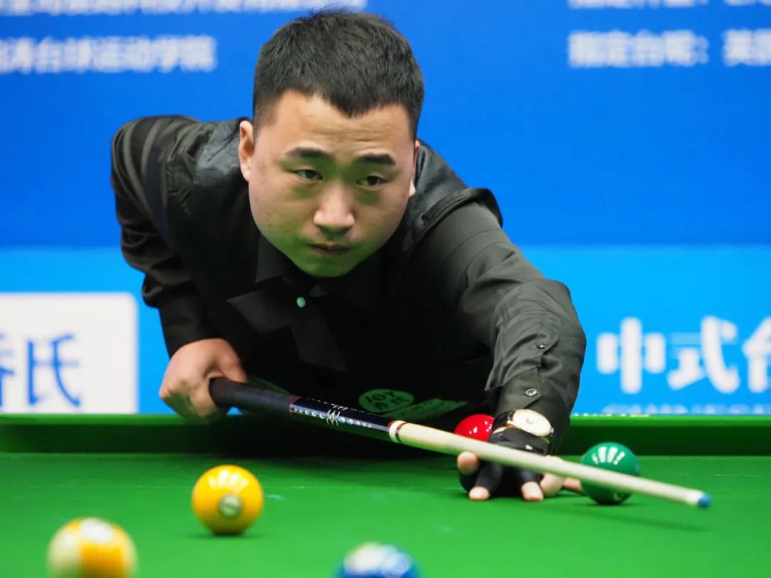 这显示出他 这显示出他