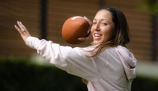 对局的背后 对局的背后