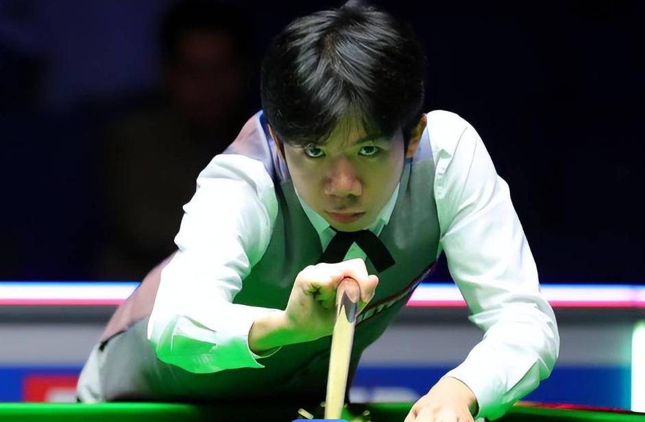 术研究范本 术研究范本